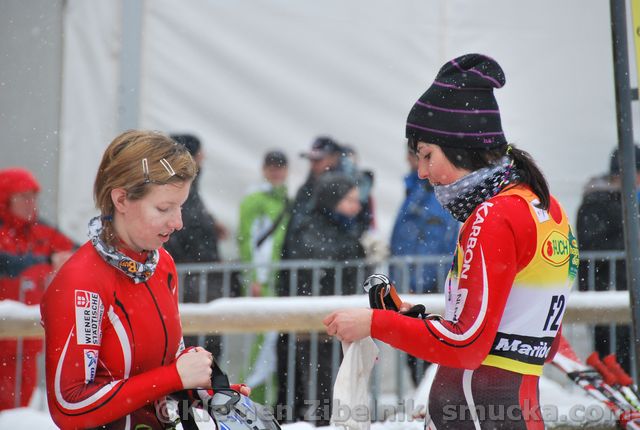 065 Katja Jesenko, Mihaela Kosi